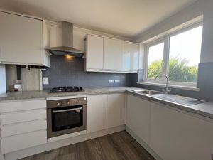 Photo 24- click for photo gallery